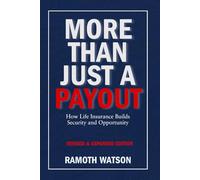 More Than Just A Payout: How Life Insurance Builds Security and Opportunity