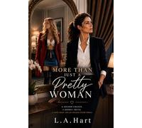More Than Just A Pretty Woman