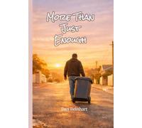 More Than Just Enough