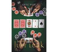 More Than Just Luck