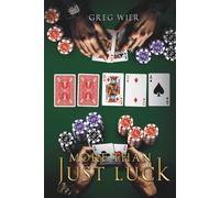 More Than Just Luck