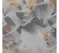 More Than Life Love Let Me Go (CD) Album