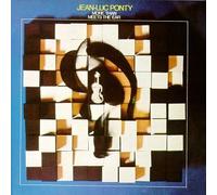 More Than Meets the Ear