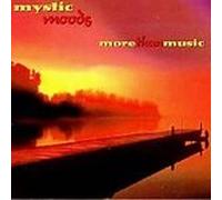 More Than Music