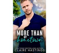 More Than My Hometown