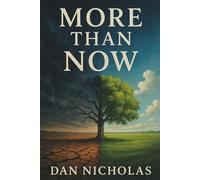 More Than Now: How Your Self-Worth and Values Shape Your Future