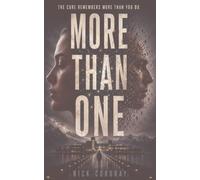 More Than One: The Cure Remembers More Than You Do