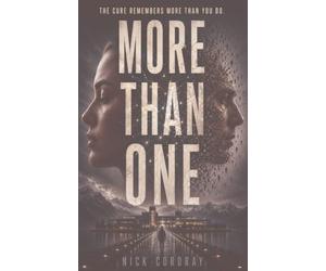 More Than One: The Cure Remembers More Than You Do