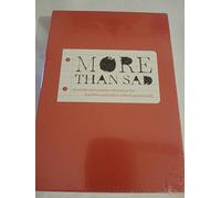 More Than Sad: Suicide Prevention Education for Teachers and Other School Personnel