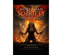 More Than Sobriety: Understanding Addiction Beyond the Textbook