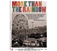 More Than the Rainbow