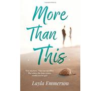 More Than This