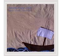 More Than This - Many Voicesone Heart