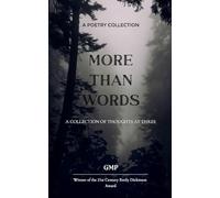 More than Words
