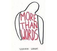 More Than Words