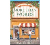 More Than Words