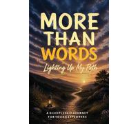 More Than Words