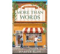 More Than Words: 9