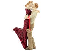 More Than Words - Anime gemelle (9531)