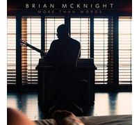 More Than Words by Brian McKnight (2013-03-18)