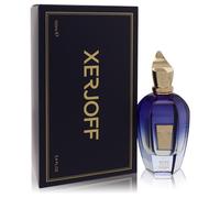 More Than Words Xerjoff EdP 3.4 oz / e 100 ml