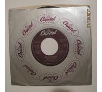 More Than You Could Take / Make Love to Me, 45 RPM Single