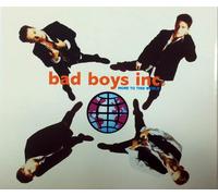 More to this world [Single-CD]