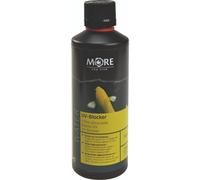 MORE Uv-Blocker Acquari 500ML