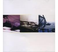 More Violent Days are to Come