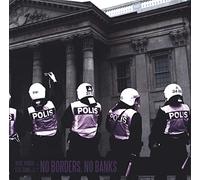 more world; less bank part 3: no borders, no banks