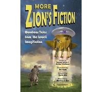 More Zion's Fiction (Tascabile) Zion's Fiction