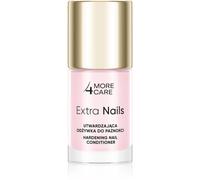 MORE4CARE Extra Nails Rinforzante per Unghie 10 ml