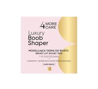 MORE4CARE Luxury Boobs Shaper Nastro Modellante per il Seno