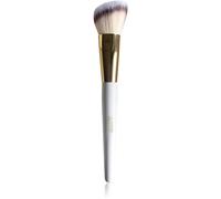 More4Care Perfect Touch pennello per bronzer 1 pz