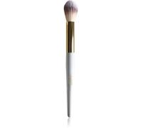 More4Care Perfect Touch pennello per illuminante 1 pz