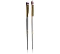 More4Care Perfect Touch pennello per ombretti 2 pz