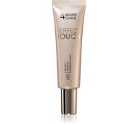 More4Care Perfect Touch primer colorato per fondotinta colore 102 Nude 30 ml