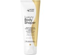 MORE4CARE Siero Riduttore di Tessuto Adiposo 150 ml 150 ml