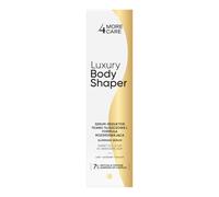 MORE4CARE Siero Riduttore di Tessuto Adiposo 150 ml