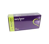 More Amore Soft Skin 100 pz Preservativi