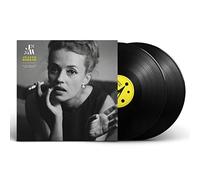 Moreau Jeanne - Je Suis Vous Tous Qui M'Écoutez (Limited Edt.)