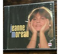 Moreau,Jeanne - Jeanne Moreau