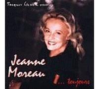 Moreau,Jeanne - Toujours