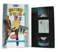 Morecambe & Wise – Morecambe & Wise – East West Samples