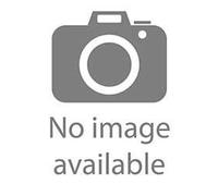 Morecambe & Wise: Series 1 Epi [DVD] [Edizione: Regno Unito]