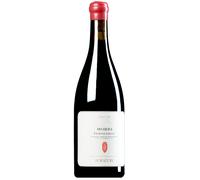 Morei Cilindrica Teroldego Vigneti delle Dolomiti (Riserva) IGT 2018 (BIO) 0,75 l