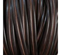 MoreiH Rattan Di Plastica Materiale Di Riparazione in Vimini Di Plastica Rattan Intrecciato in Vimini, per Sedie da Giardino, Tavolini Cesti Portaoggetti per Patio Materiali Fai da Te Intrecciati a Ma