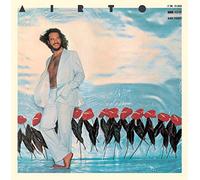 Moreira, Airto - I'm Fine How Are You?