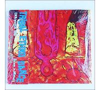 Moreira,Airto - Tribal Ethno Dance