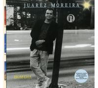 Moreira, Juarez - Bom Dia